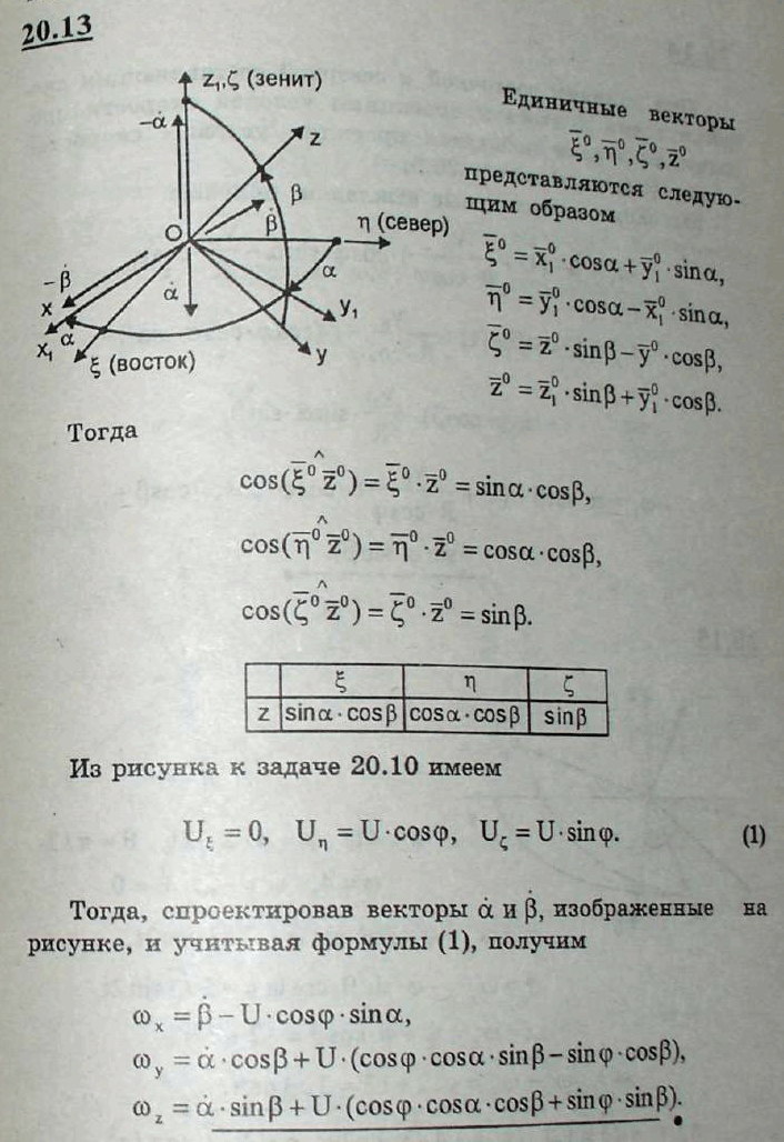 Мищерский Решебник решебник мищерский